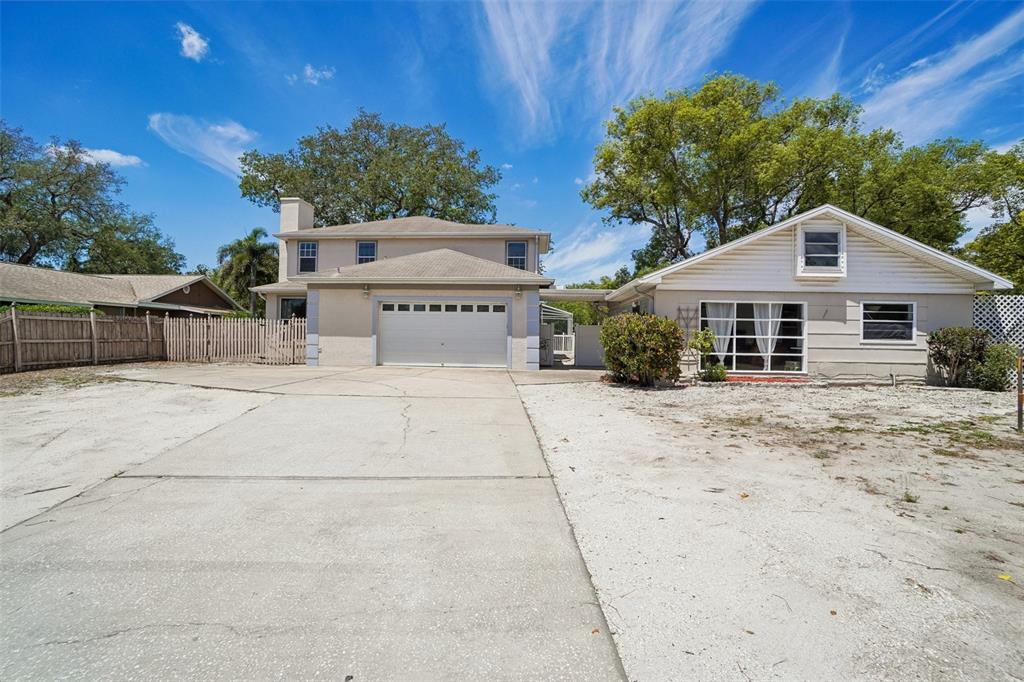 3220 County Road 1 Dunedin, FL 34698 - Photo 1 of 65