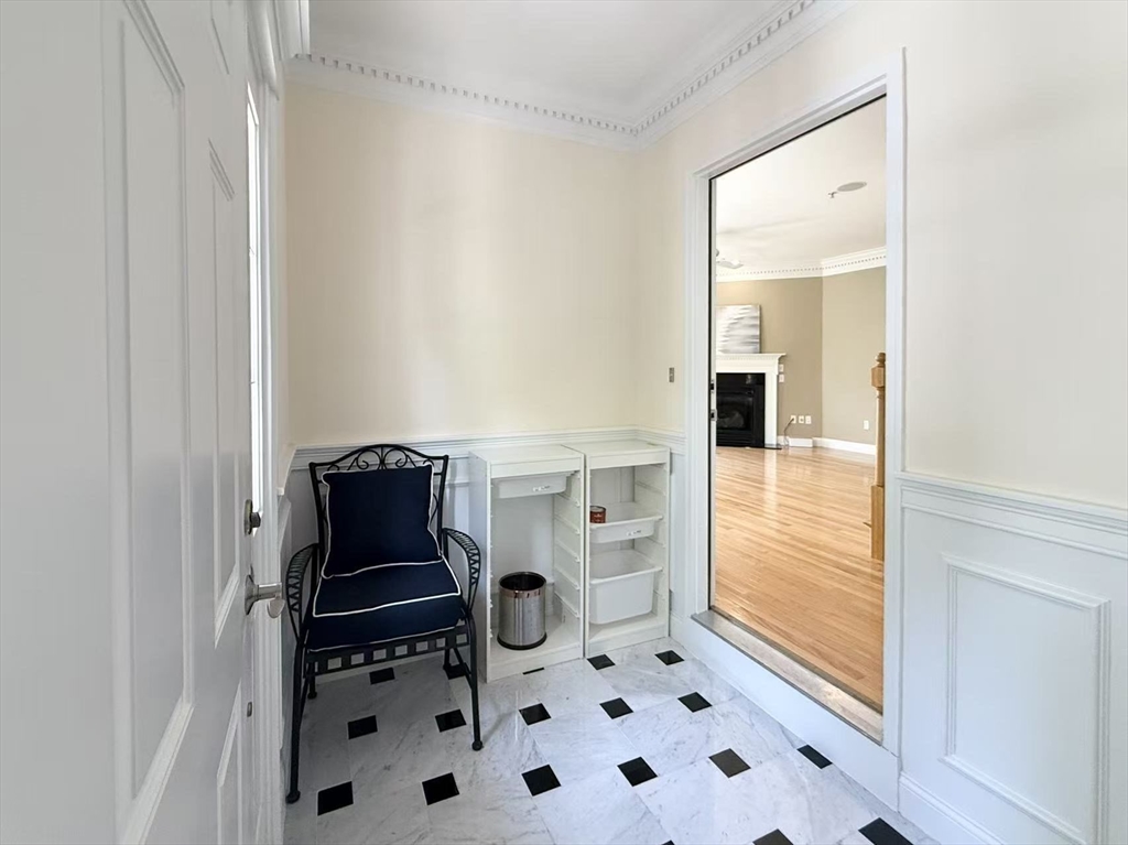 139 Prospect Street, Unit 1 Acton, MA 01720 - Photo 16 of 17