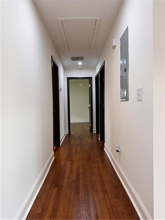 5981 Pisgah Road Southwest Mableton, GA 30126 - Photo 14 of 21