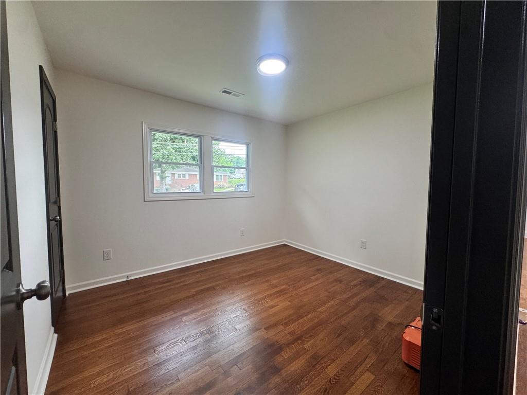 5981 Pisgah Road Southwest Mableton, GA 30126 - Photo 15 of 21