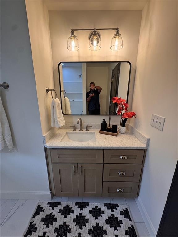 5981 Pisgah Road Southwest Mableton, GA 30126 - Photo 16 of 21