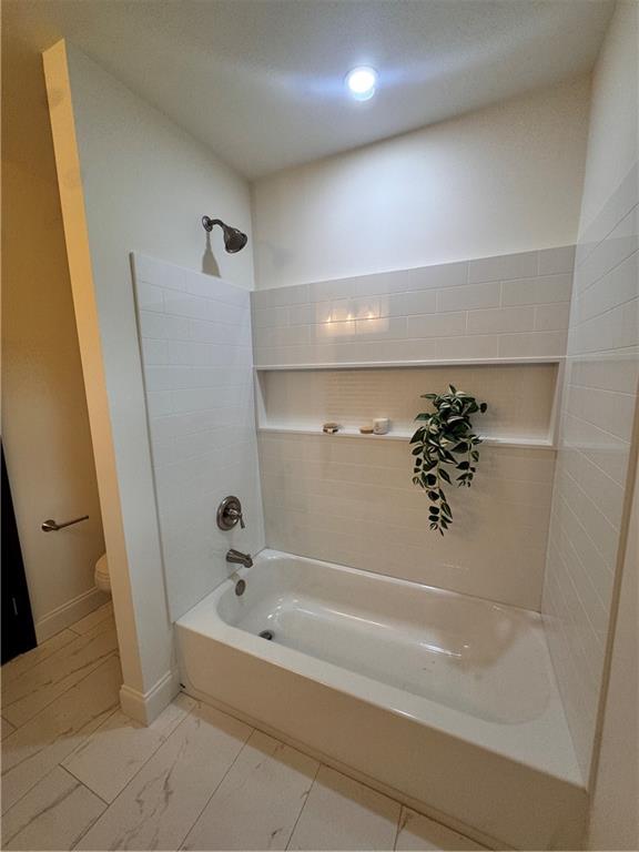 5981 Pisgah Road Southwest Mableton, GA 30126 - Photo 17 of 21