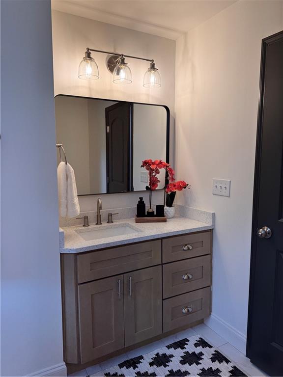 5981 Pisgah Road Southwest Mableton, GA 30126 - Photo 18 of 21