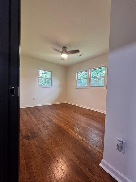 5981 Pisgah Road Southwest Mableton, GA 30126 - Photo 19 of 21