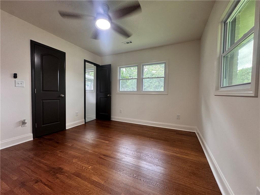 5981 Pisgah Road Southwest Mableton, GA 30126 - Photo 20 of 21