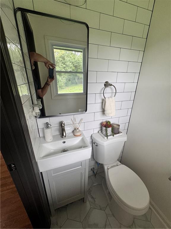 5981 Pisgah Road Southwest Mableton, GA 30126 - Photo 21 of 21