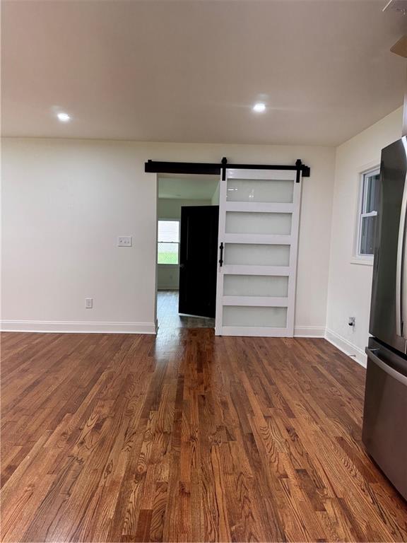 5981 Pisgah Road Southwest Mableton, GA 30126 - Photo 7 of 21