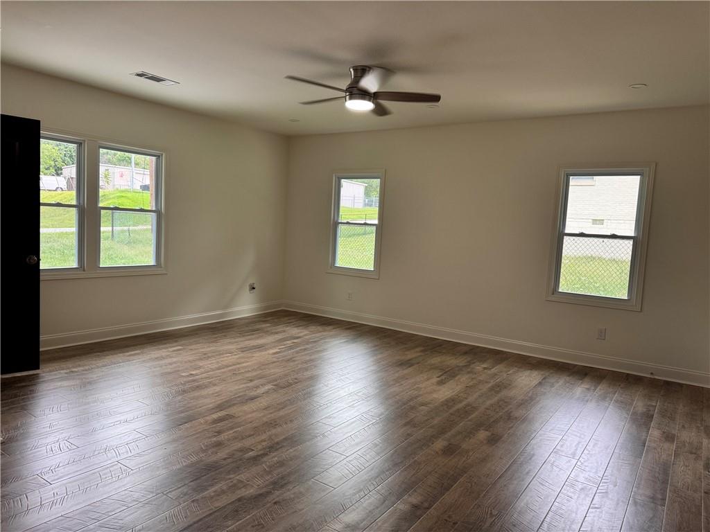 5981 Pisgah Road Southwest Mableton, GA 30126 - Photo 9 of 21