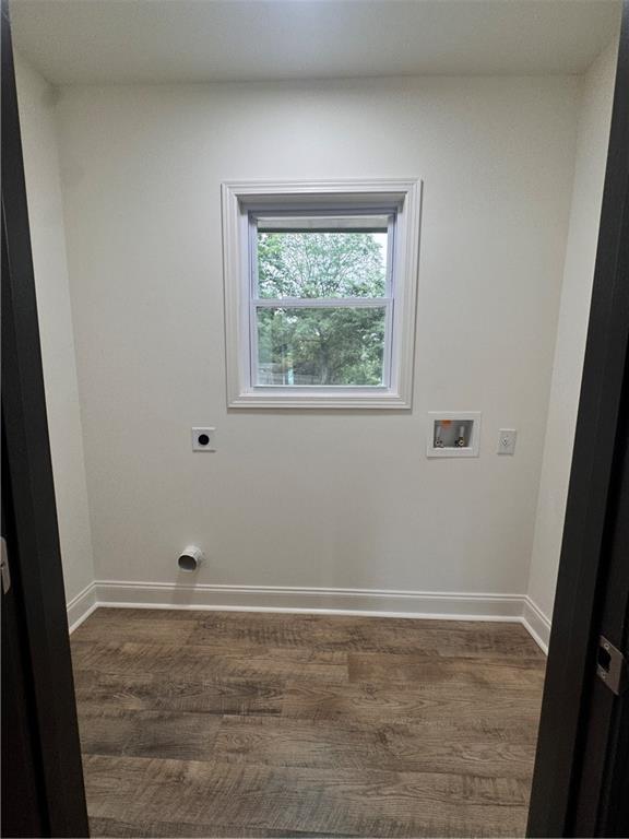 5981 Pisgah Road Southwest Mableton, GA 30126 - Photo 10 of 21