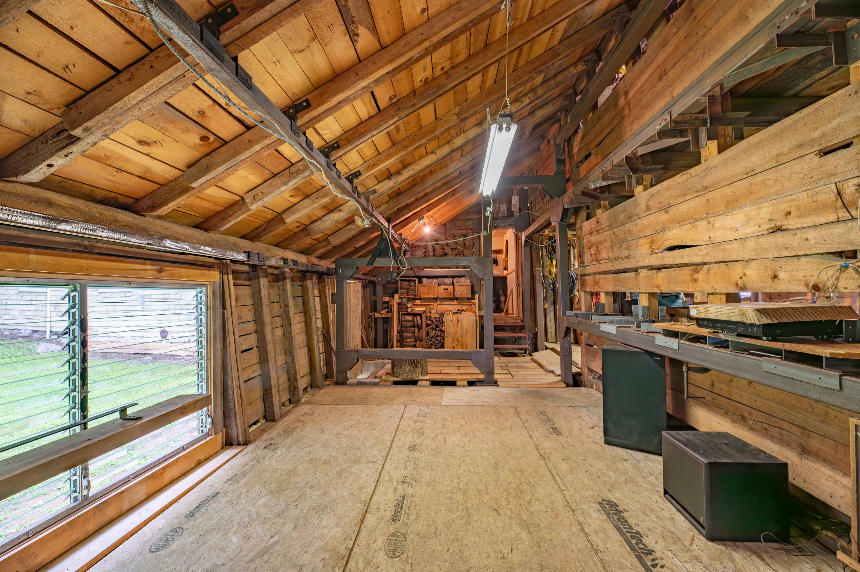 129 Branch Mills Road South China, ME 04358 - Photo 20 of 32 Interior2