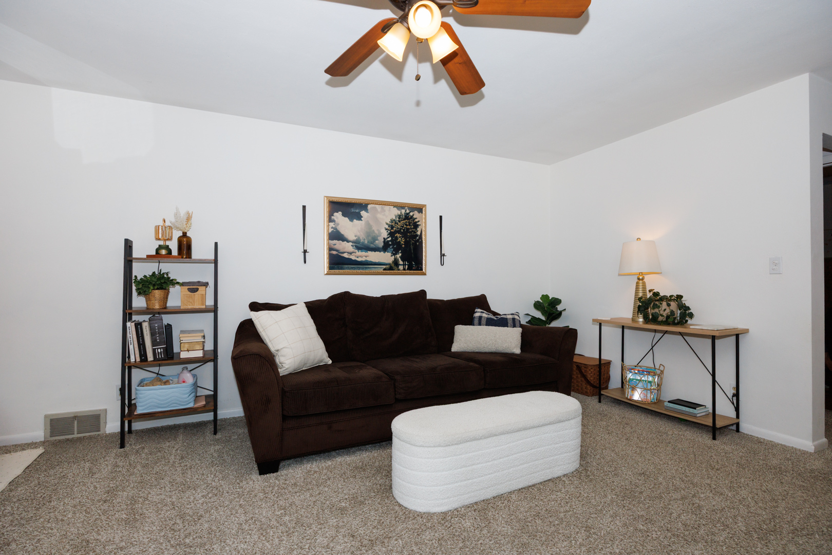 103 North Adelaide Street Normal, IL 61761 - Photo 11 of 42 Gallery Image 11