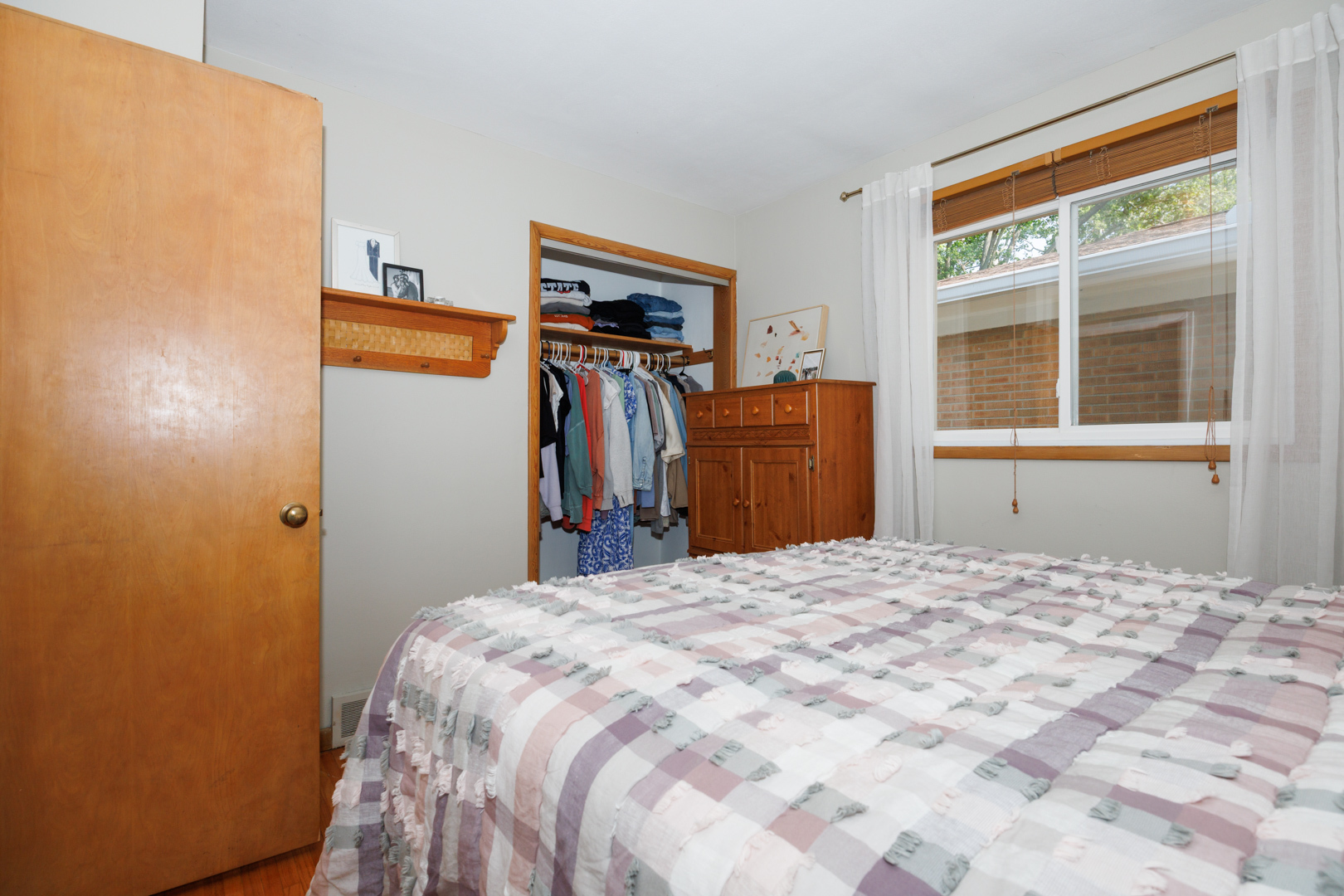 103 North Adelaide Street Normal, IL 61761 - Photo 21 of 42 Gallery Image 21
