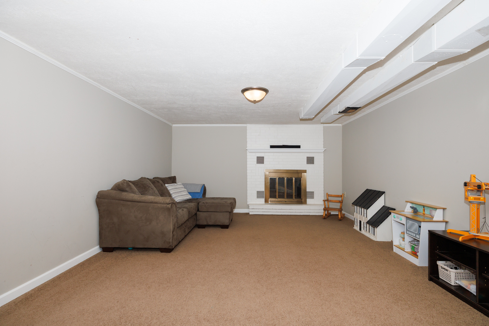 103 North Adelaide Street Normal, IL 61761 - Photo 23 of 42 Gallery Image 23