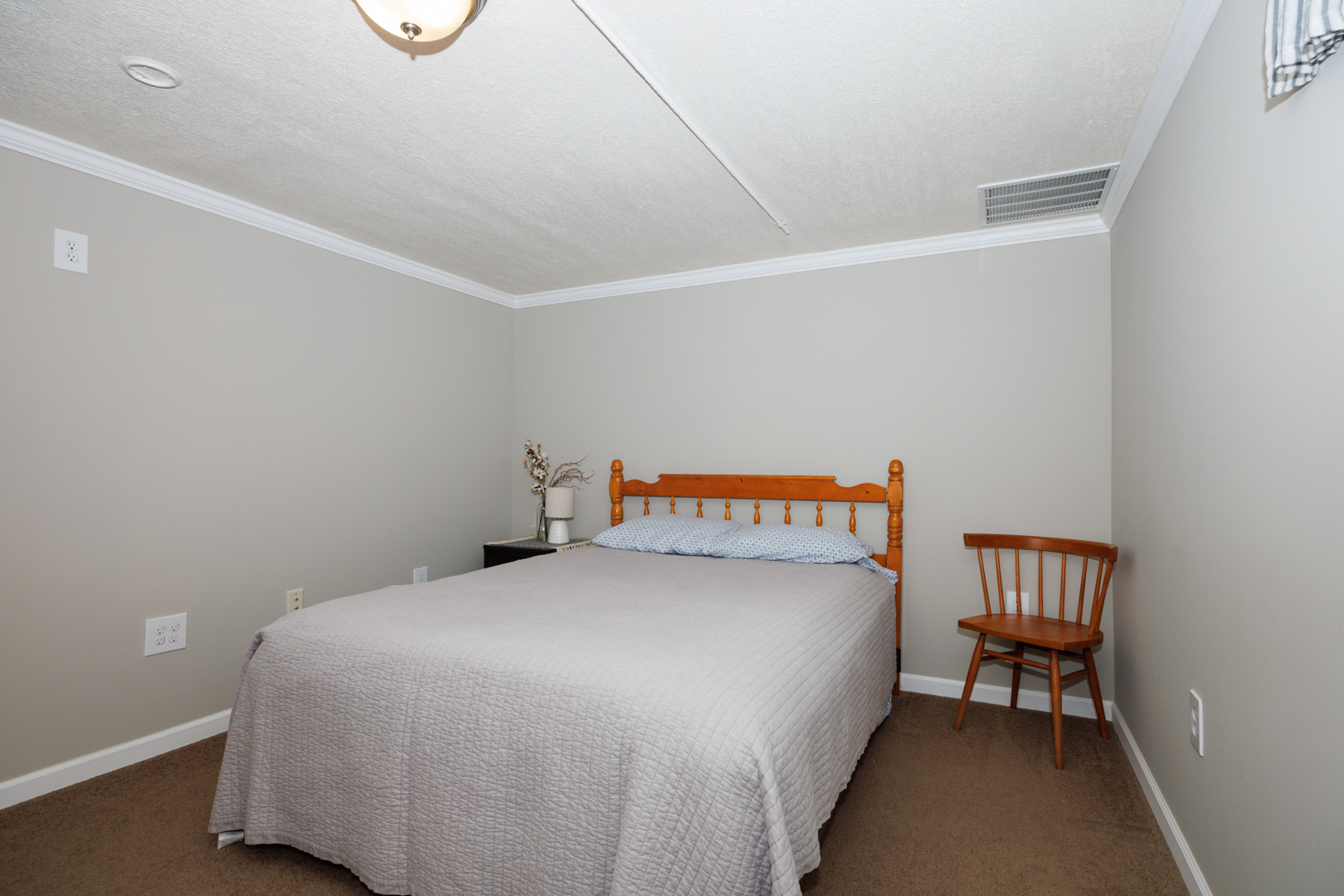 103 North Adelaide Street Normal, IL 61761 - Photo 27 of 42 Gallery Image 27