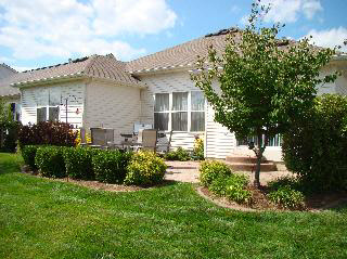 737 Hunting Creek Road Temperance, MI 48182 - Photo 17 of 18 631845-16.JPG