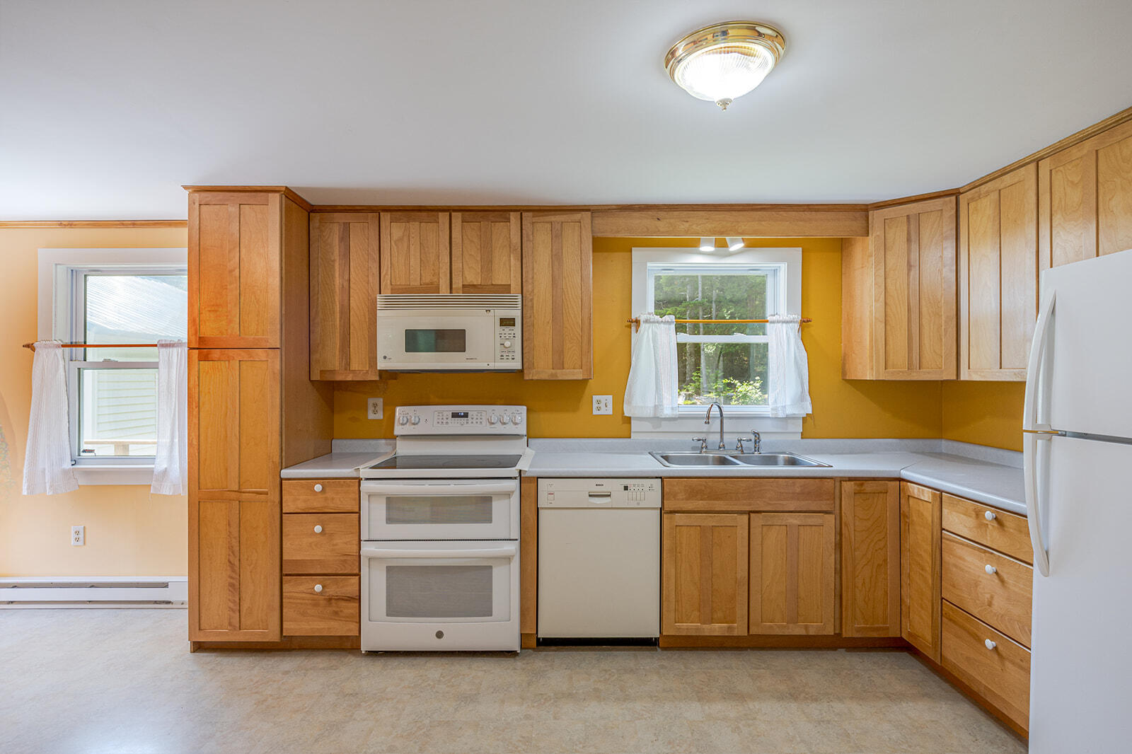 482 West Bay Road Gouldsboro, ME 04607 - Photo 10 of 38 08-482 West Bay Road-DTP_websize