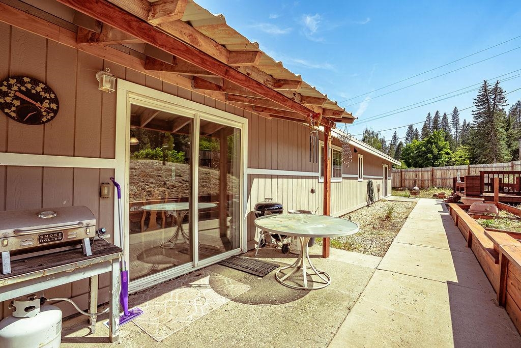 17311 Mountain View Road Greenville, CA 95947 - Photo 30 of 42