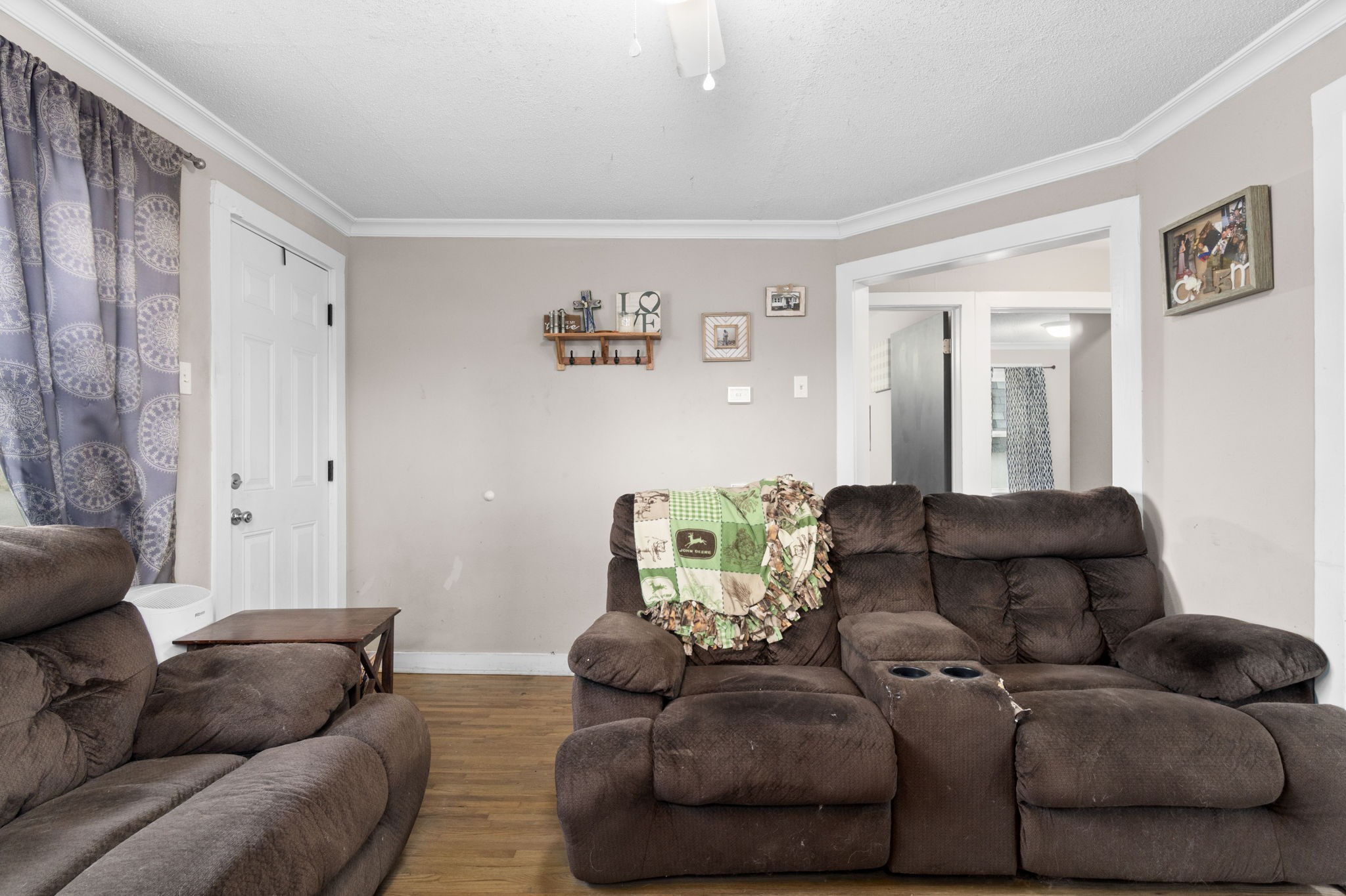 454 High Point Road Clarksville, TN 37042 - Photo 8 of 27 Gallery Image 8