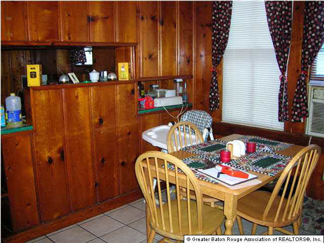 3034 Laurel Street Baton Rouge, LA 70802 - Photo 3 of 4