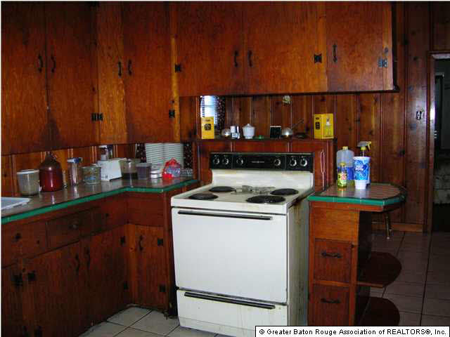 3034 Laurel Street Baton Rouge, LA 70802 - Photo 4 of 4