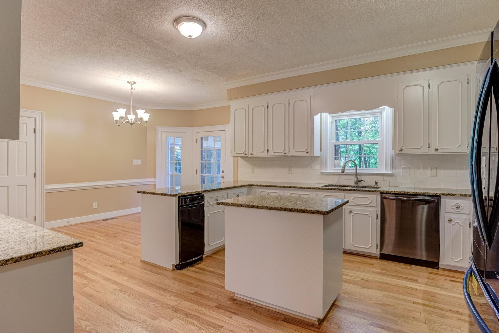 8817 Stage Ford Road Raleigh, NC 27615 - Photo 26 of 83 Photo 28