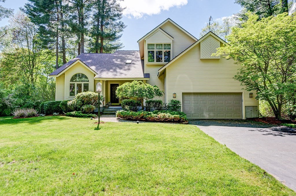 234 Belknap Road Framingham, MA 01701 - Photo 1 of 40 Gallery Image 1
