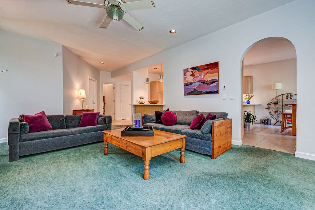 234 Belknap Road Framingham, MA 01701 - Photo 16 of 40 Gallery Image 16