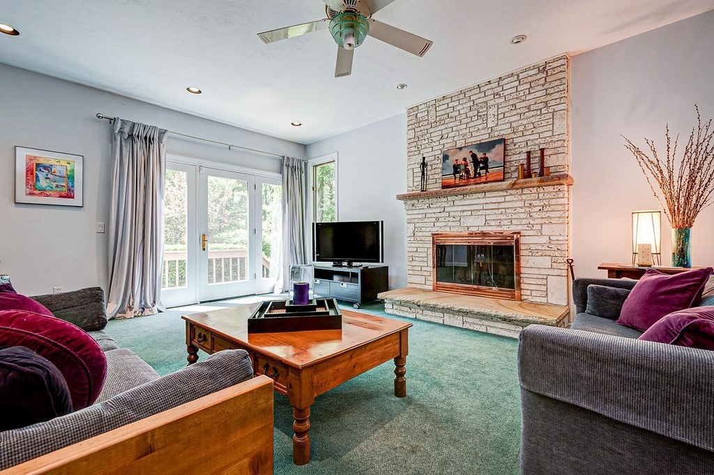 234 Belknap Road Framingham, MA 01701 - Photo 17 of 40 Gallery Image 17