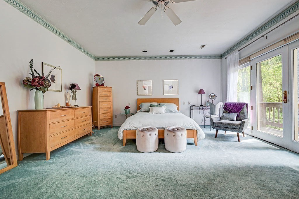 234 Belknap Road Framingham, MA 01701 - Photo 20 of 40 Gallery Image 20