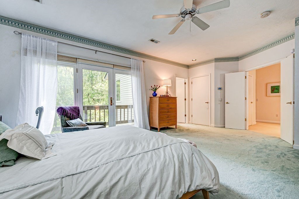 234 Belknap Road Framingham, MA 01701 - Photo 22 of 40 Gallery Image 22