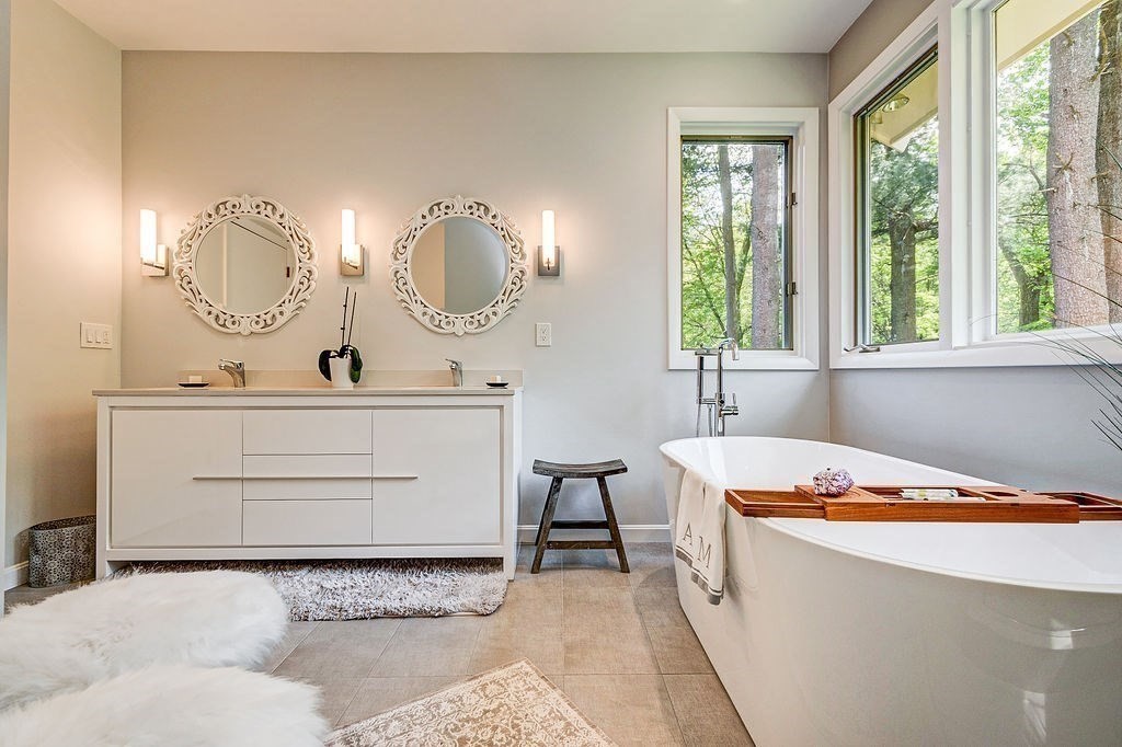 234 Belknap Road Framingham, MA 01701 - Photo 23 of 40 Gallery Image 23