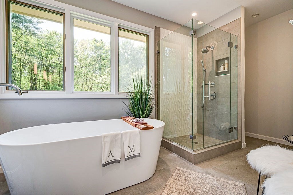 234 Belknap Road Framingham, MA 01701 - Photo 24 of 40 Gallery Image 24