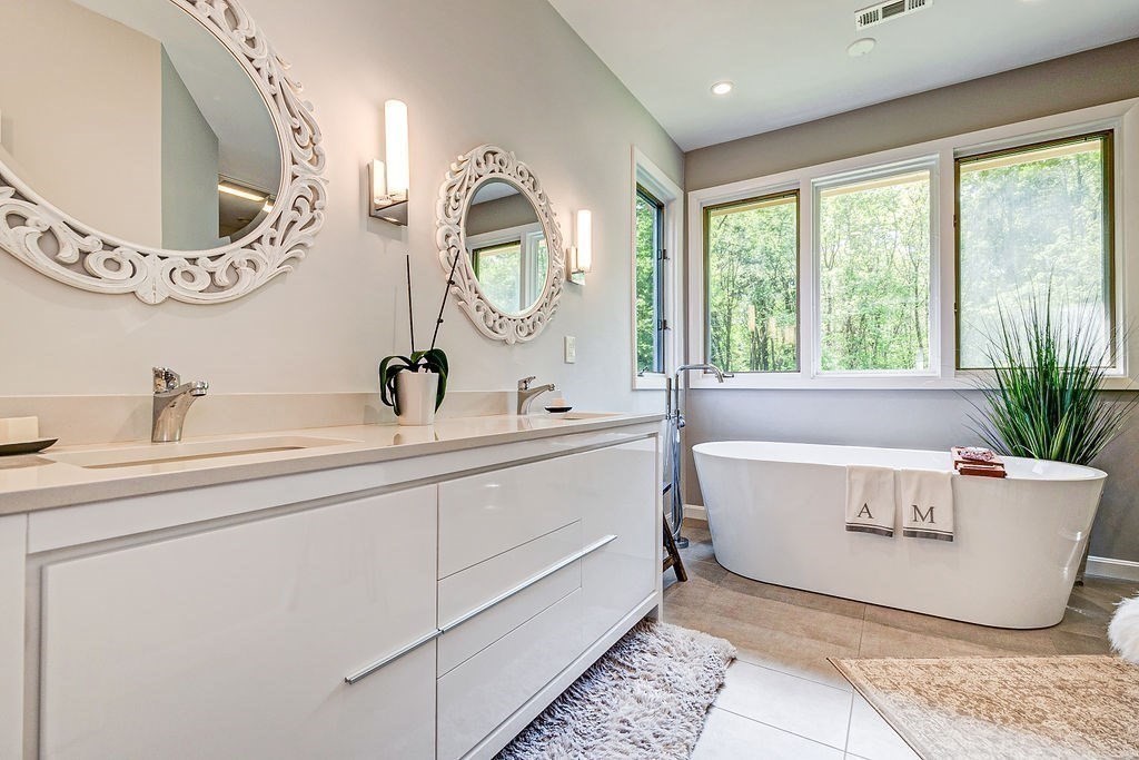 234 Belknap Road Framingham, MA 01701 - Photo 26 of 40 Gallery Image 26