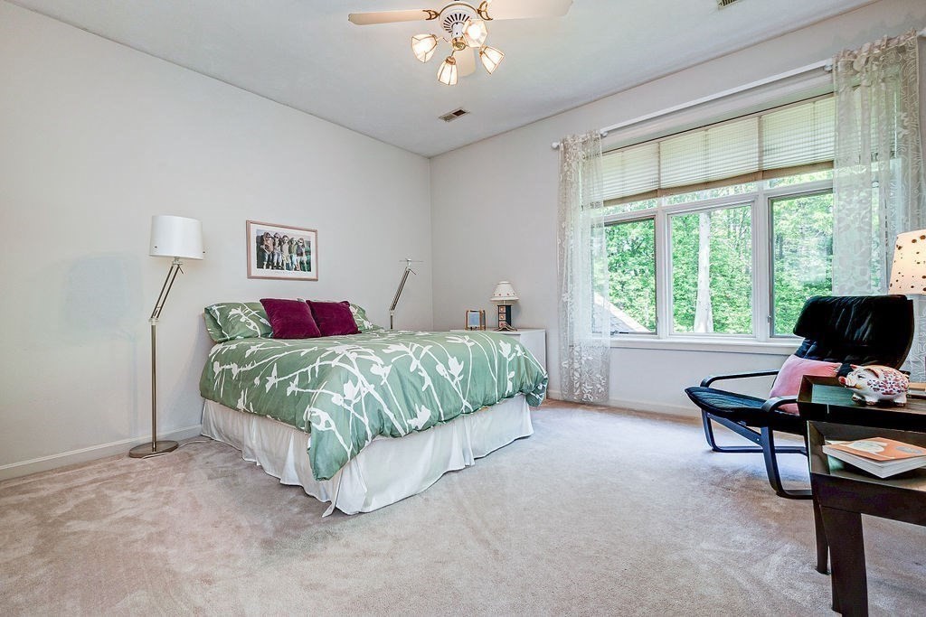 234 Belknap Road Framingham, MA 01701 - Photo 27 of 40 Gallery Image 27