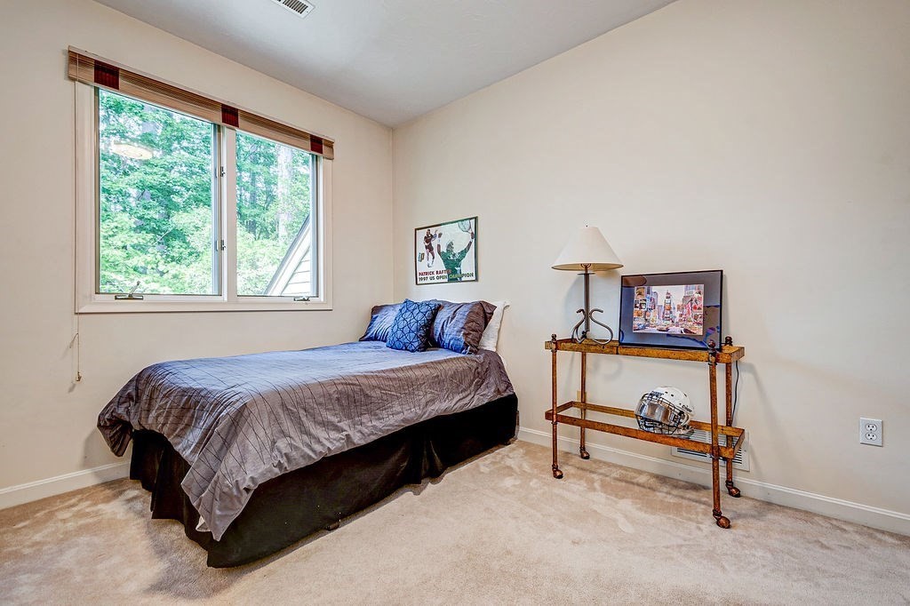 234 Belknap Road Framingham, MA 01701 - Photo 29 of 40 Gallery Image 29