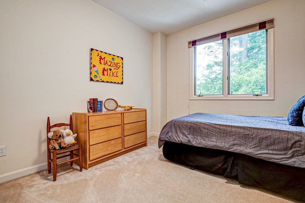 234 Belknap Road Framingham, MA 01701 - Photo 30 of 40 Gallery Image 30