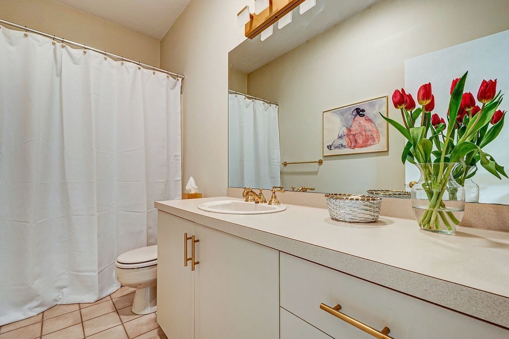234 Belknap Road Framingham, MA 01701 - Photo 31 of 40 Gallery Image 31