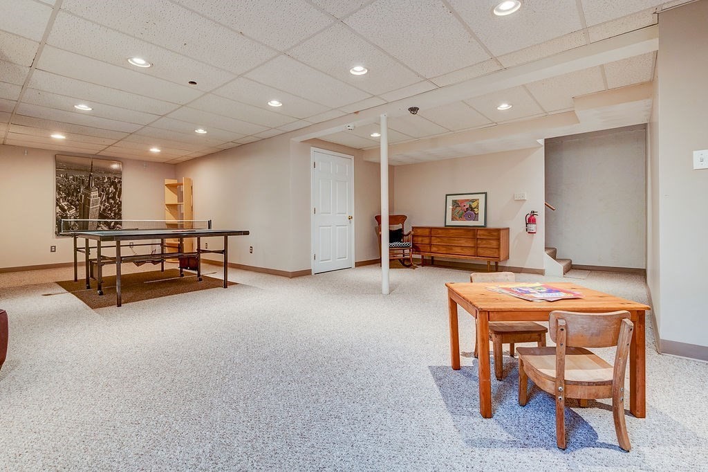 234 Belknap Road Framingham, MA 01701 - Photo 33 of 40 Gallery Image 33