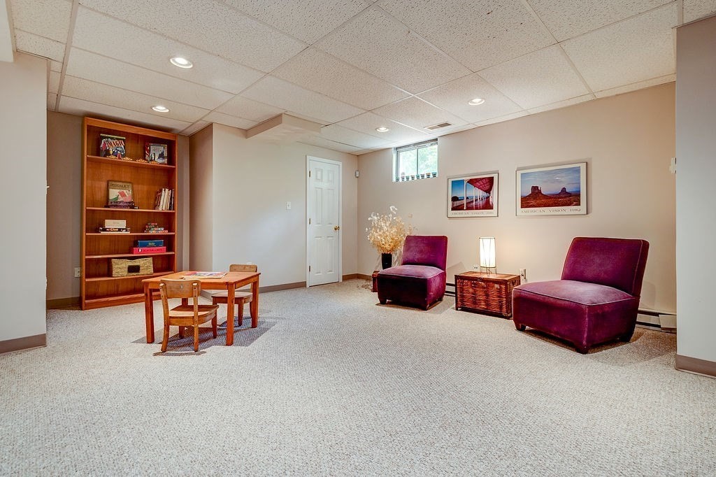 234 Belknap Road Framingham, MA 01701 - Photo 34 of 40 Gallery Image 34