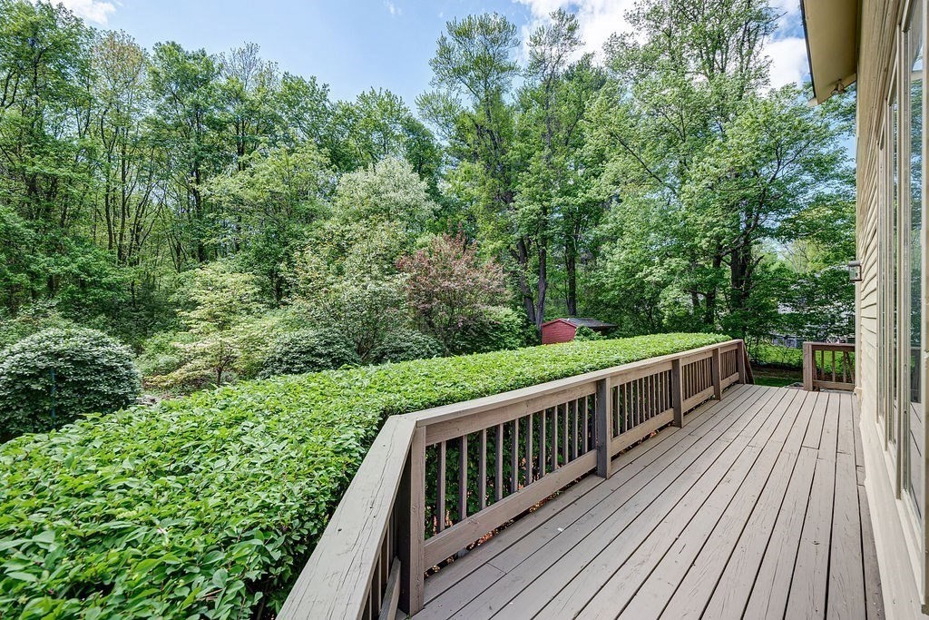 234 Belknap Road Framingham, MA 01701 - Photo 35 of 40 Gallery Image 35