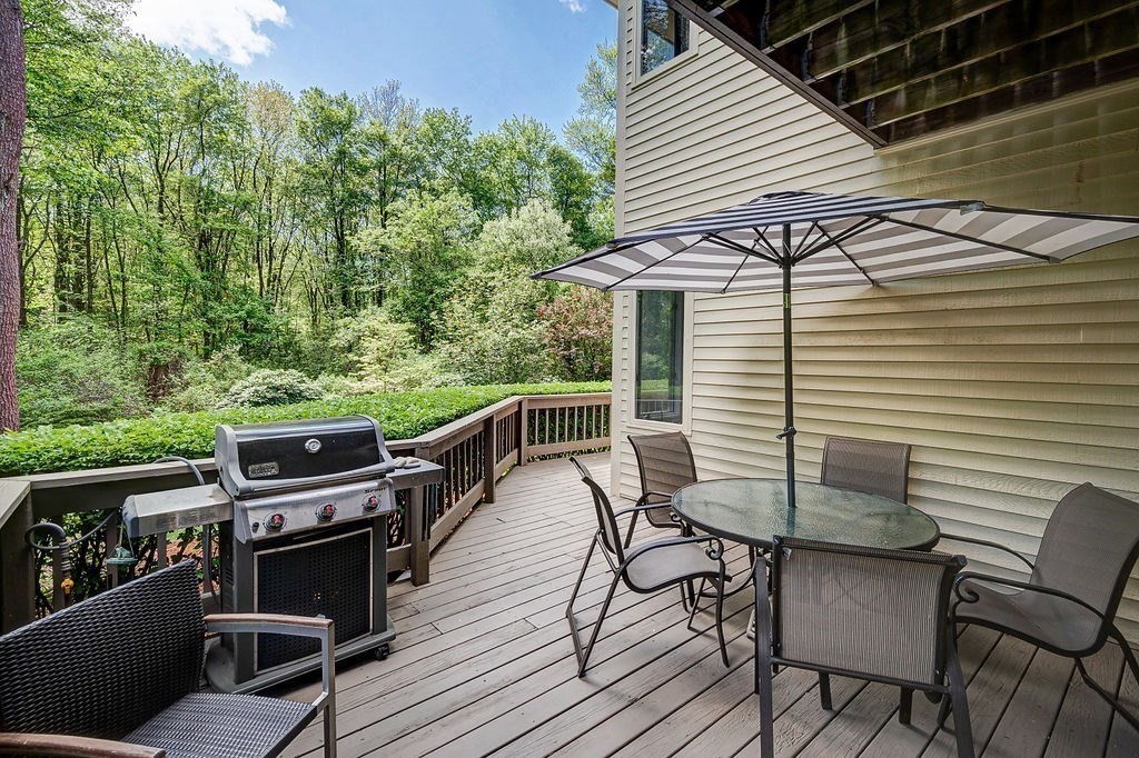 234 Belknap Road Framingham, MA 01701 - Photo 36 of 40 Gallery Image 36