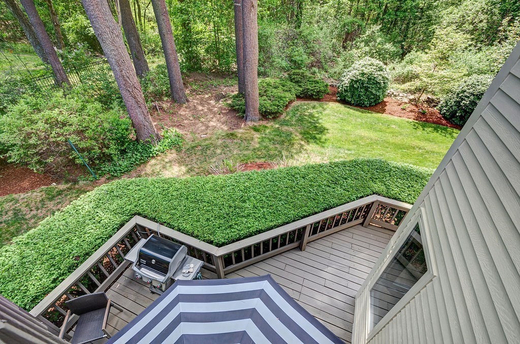 234 Belknap Road Framingham, MA 01701 - Photo 37 of 40 Gallery Image 37