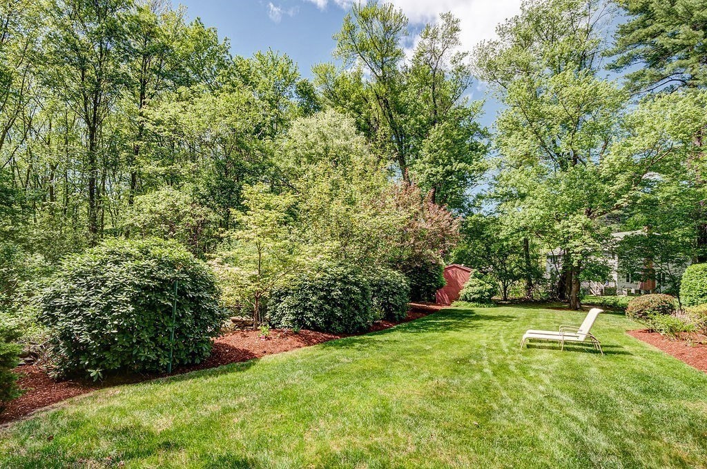 234 Belknap Road Framingham, MA 01701 - Photo 38 of 40 Gallery Image 38