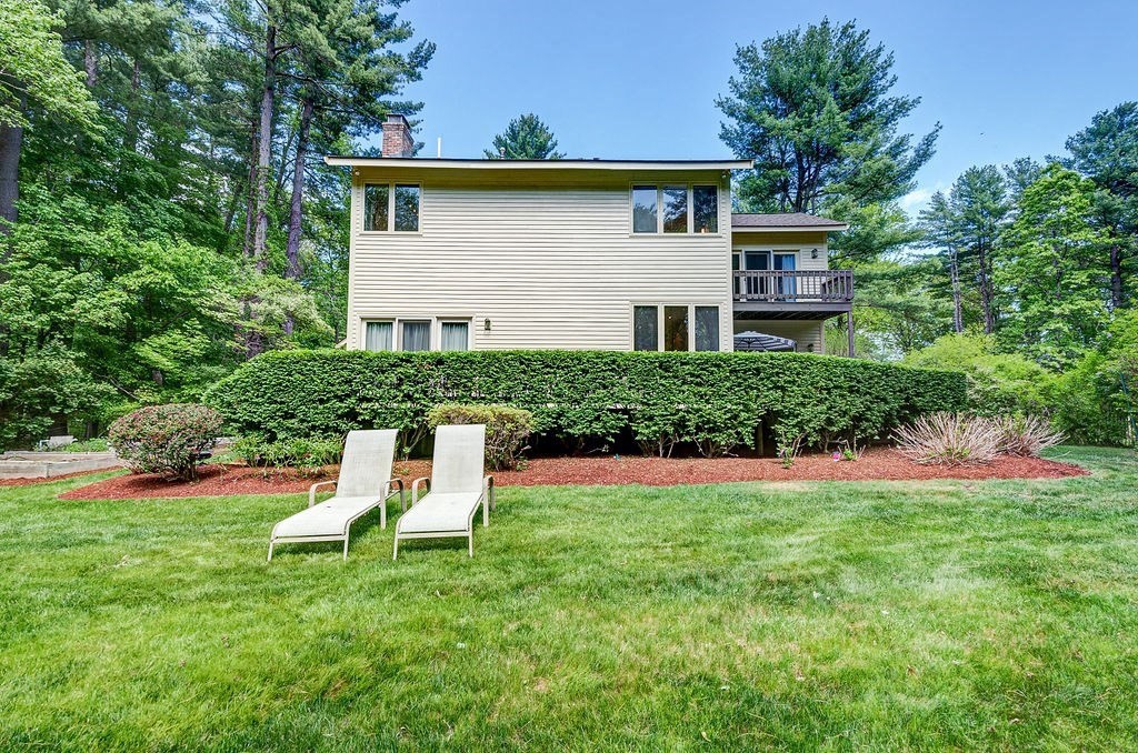 234 Belknap Road Framingham, MA 01701 - Photo 39 of 40 Gallery Image 39