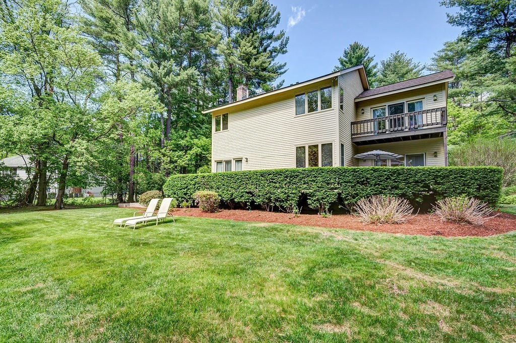 234 Belknap Road Framingham, MA 01701 - Photo 40 of 40 Gallery Image 40