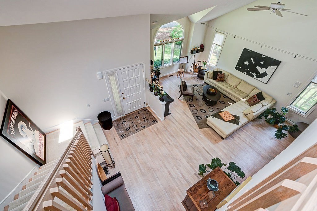 234 Belknap Road Framingham, MA 01701 - Photo 6 of 40 Gallery Image 6