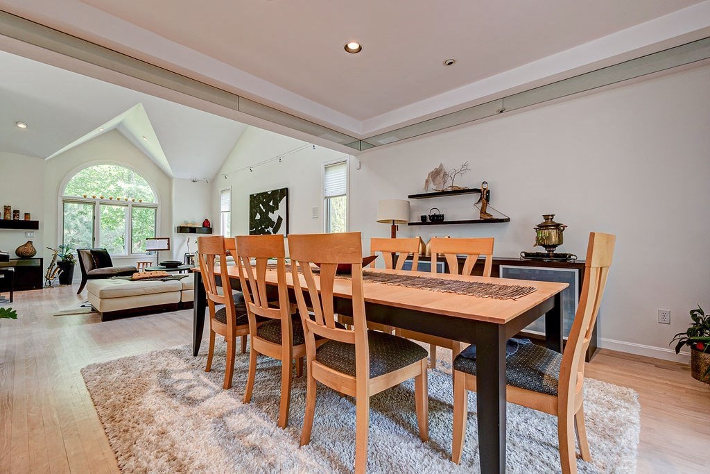 234 Belknap Road Framingham, MA 01701 - Photo 9 of 40 Gallery Image 9