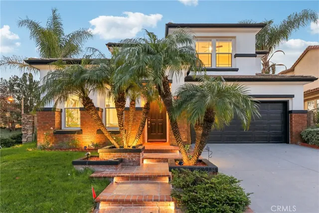 $1,818,000 | 23161 Bouquet, Mission Viejo, CA 92692