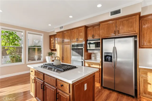 $1,818,000 | 23161 Bouquet, Mission Viejo, CA 92692