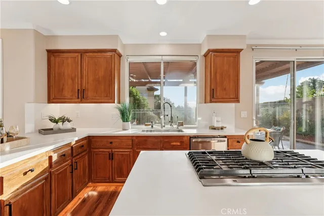 $1,818,000 | 23161 Bouquet, Mission Viejo, CA 92692